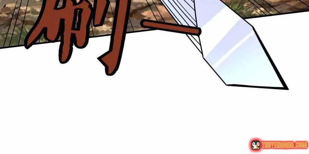 Ứng Dụng Thần Kỳ Chap 139 - Next Chap 140