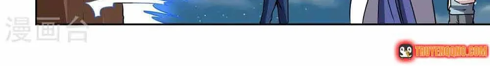 Ứng Dụng Thần Kỳ Chap 139 - Next Chap 140