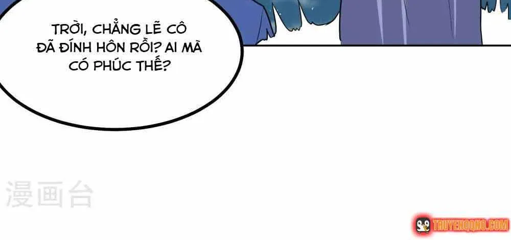 Ứng Dụng Thần Kỳ Chap 143 - Next Chap 144