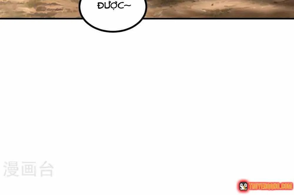 Ứng Dụng Thần Kỳ Chap 143 - Next Chap 144