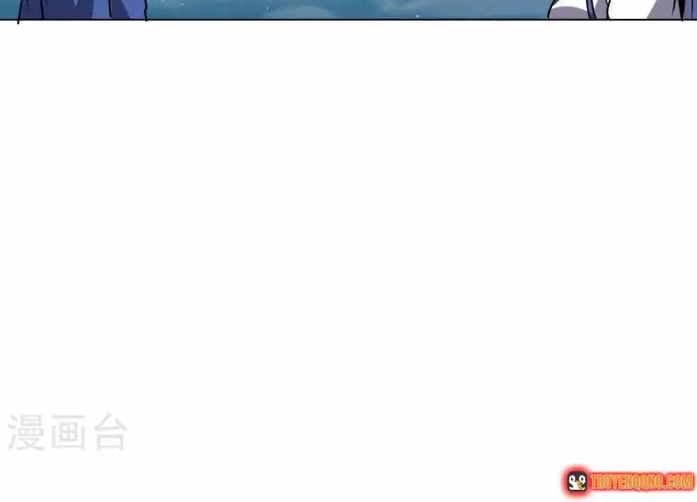 Ứng Dụng Thần Kỳ Chap 143 - Next Chap 144