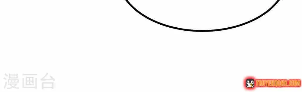 Ứng Dụng Thần Kỳ Chap 143 - Next Chap 144