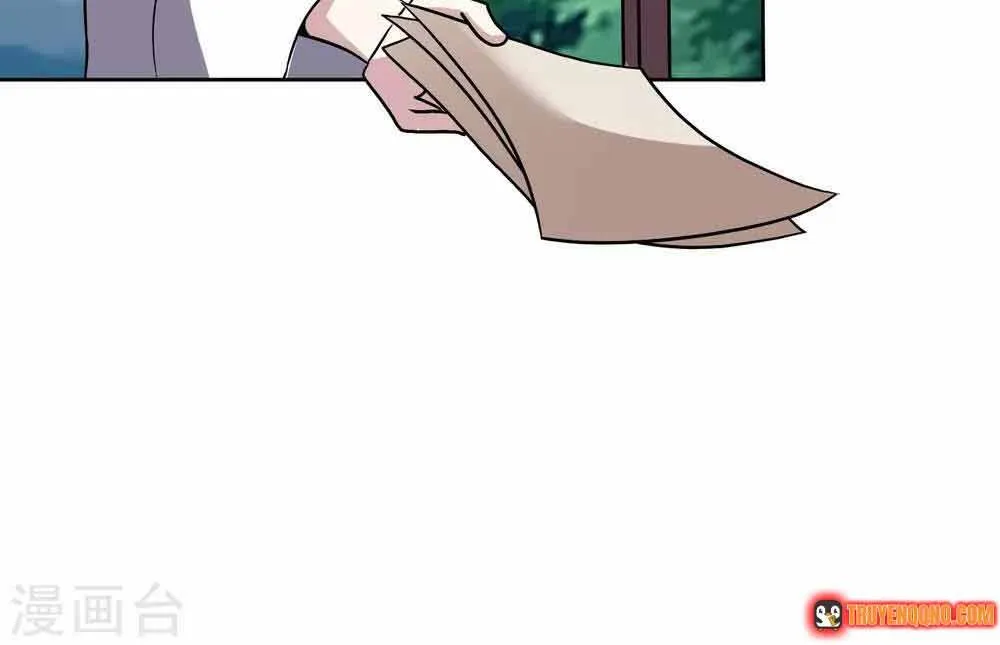 Ứng Dụng Thần Kỳ Chap 144 - Next Chap 145