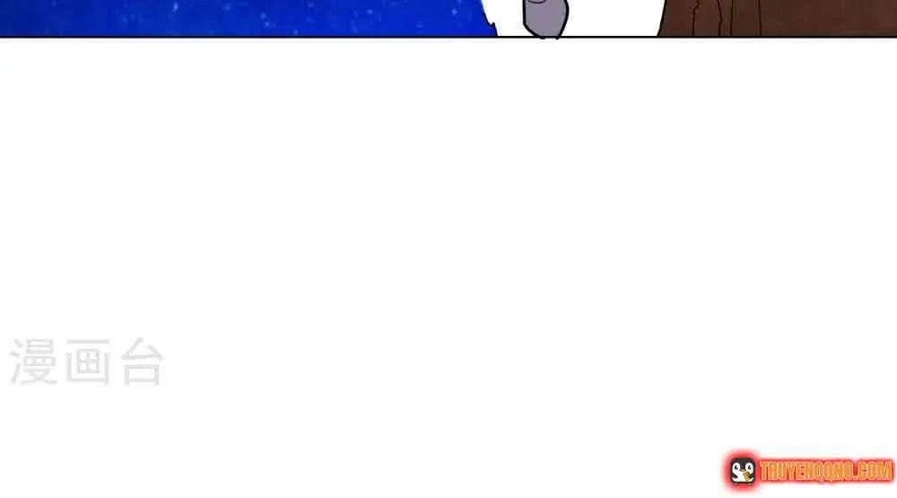 Ứng Dụng Thần Kỳ Chap 144 - Next Chap 145