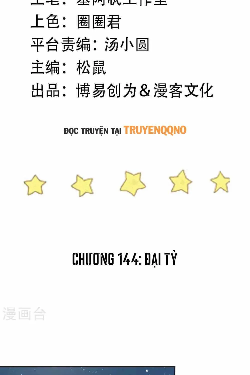 Ứng Dụng Thần Kỳ Chap 144 - Next Chap 145