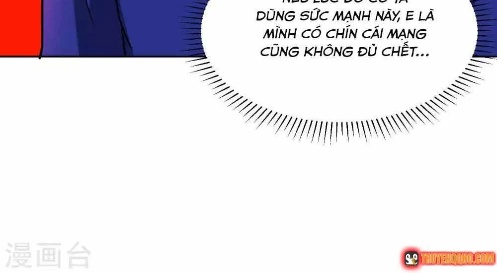 Ứng Dụng Thần Kỳ Chap 144 - Next Chap 145