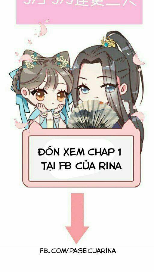 Ứng Hữu Trường Phong Ỷ Bích Liên Chap 0 - Next Chap 1