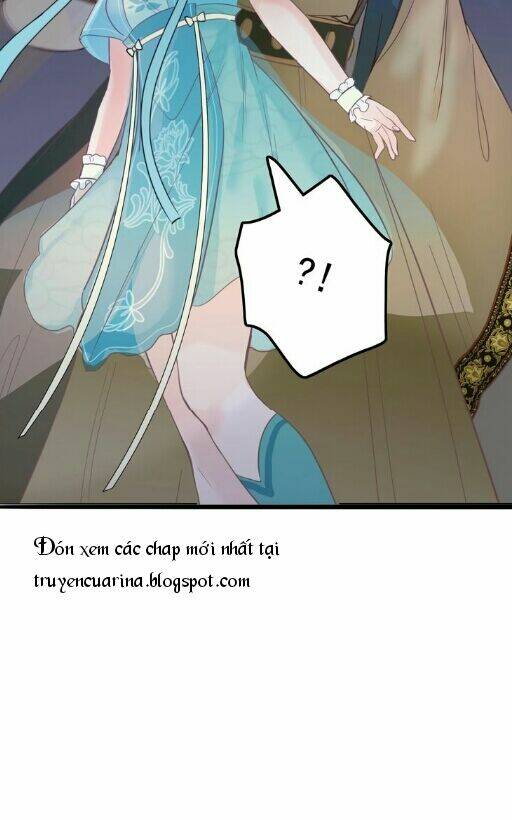 Ứng Hữu Trường Phong Ỷ Bích Liên Chap 1.1 - Next Chap 2.1