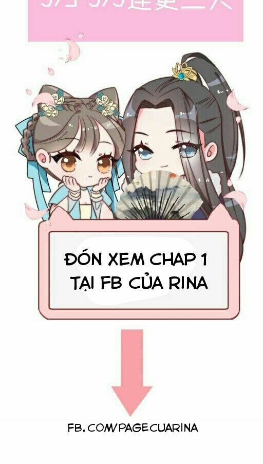 Ứng Hữu Trường Phong Ỷ Bích Liên Chap 1.1 - Next Chap 2.1