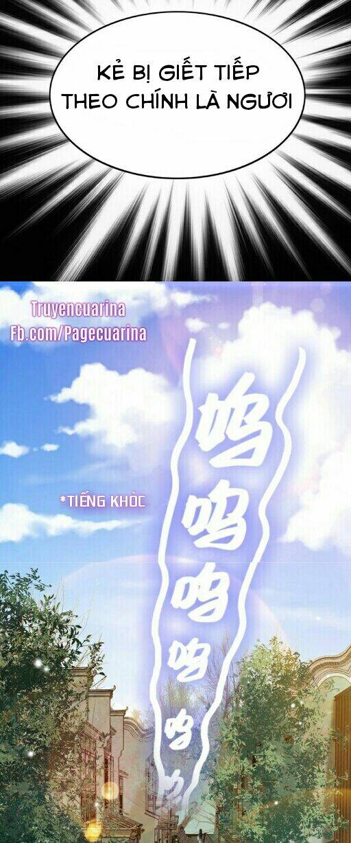 Ứng Hữu Trường Phong Ỷ Bích Liên Chap 1.1 - Next Chap 2.1