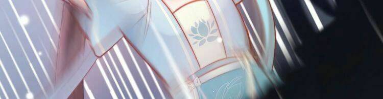 Ứng Hữu Trường Phong Ỷ Bích Liên Chap 18 - Next Chap 19