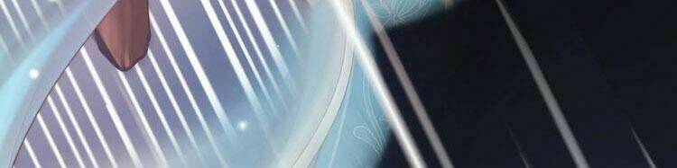 Ứng Hữu Trường Phong Ỷ Bích Liên Chap 18 - Next Chap 19