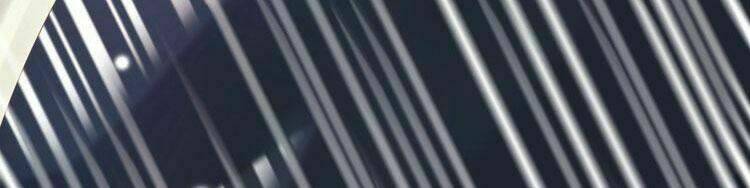 Ứng Hữu Trường Phong Ỷ Bích Liên Chap 18 - Next Chap 19