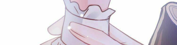 Ứng Hữu Trường Phong Ỷ Bích Liên Chap 18 - Next Chap 19