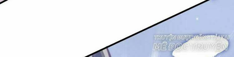 Ứng Hữu Trường Phong Ỷ Bích Liên Chap 18 - Next Chap 19