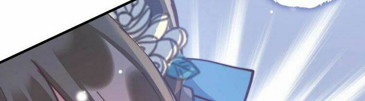 Ứng Hữu Trường Phong Ỷ Bích Liên Chap 18 - Next Chap 19