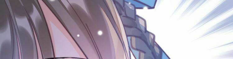 Ứng Hữu Trường Phong Ỷ Bích Liên Chap 18 - Next Chap 19