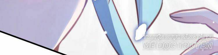 Ứng Hữu Trường Phong Ỷ Bích Liên Chap 18 - Next Chap 19
