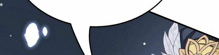 Ứng Hữu Trường Phong Ỷ Bích Liên Chap 18 - Next Chap 19