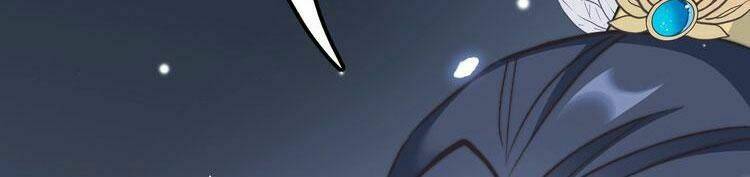 Ứng Hữu Trường Phong Ỷ Bích Liên Chap 18 - Next Chap 19