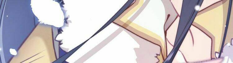 Ứng Hữu Trường Phong Ỷ Bích Liên Chap 18 - Next Chap 19