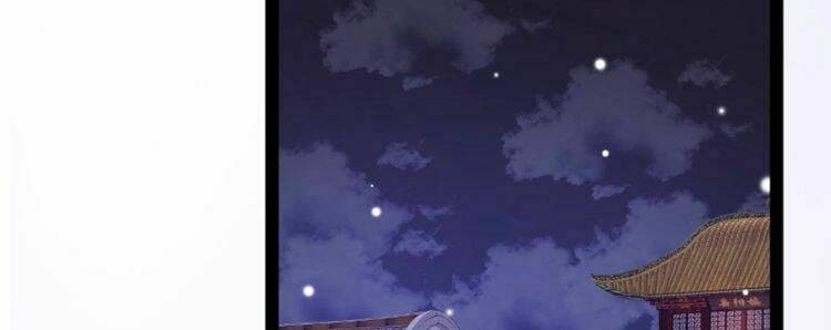 Ứng Hữu Trường Phong Ỷ Bích Liên Chap 18 - Next Chap 19