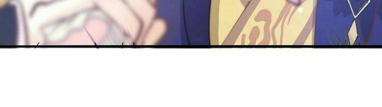 Ứng Hữu Trường Phong Ỷ Bích Liên Chap 18 - Next Chap 19