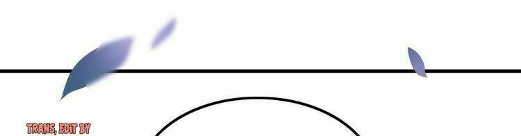 Ứng Hữu Trường Phong Ỷ Bích Liên Chap 18 - Next Chap 19