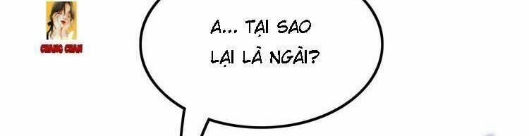 Ứng Hữu Trường Phong Ỷ Bích Liên Chap 18 - Next Chap 19