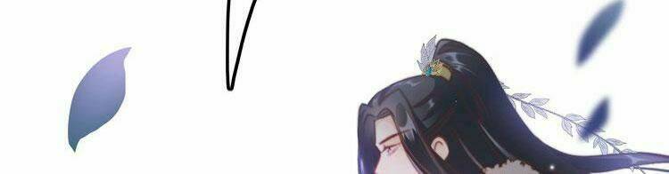 Ứng Hữu Trường Phong Ỷ Bích Liên Chap 18 - Next Chap 19