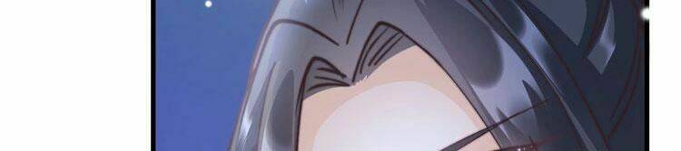 Ứng Hữu Trường Phong Ỷ Bích Liên Chap 18 - Next Chap 19