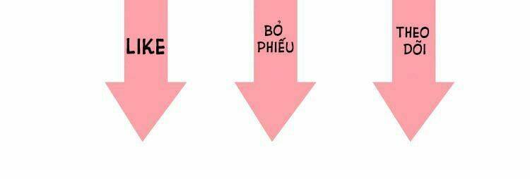 Ứng Hữu Trường Phong Ỷ Bích Liên Chap 18 - Next Chap 19