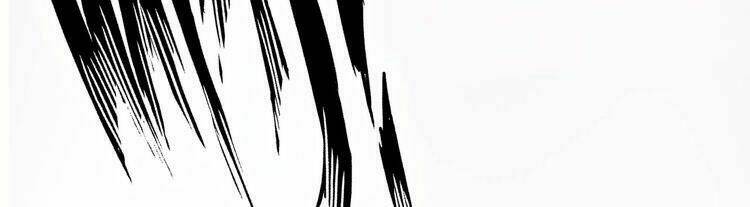 Ứng Hữu Trường Phong Ỷ Bích Liên Chap 18 - Next Chap 19