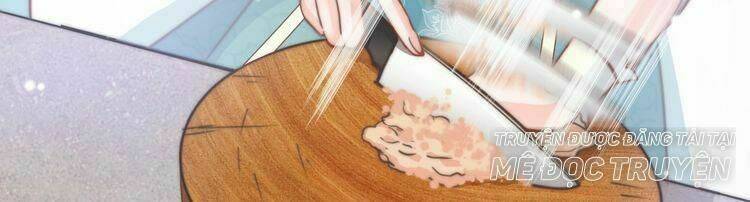 Ứng Hữu Trường Phong Ỷ Bích Liên Chap 18 - Next Chap 19