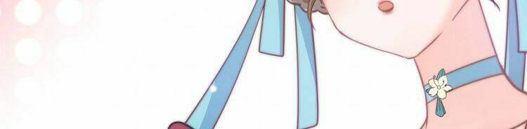 Ứng Hữu Trường Phong Ỷ Bích Liên Chap 18 - Next Chap 19