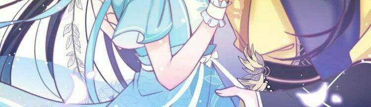 Ứng Hữu Trường Phong Ỷ Bích Liên Chap 18 - Next Chap 19