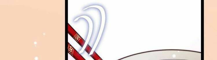 Ứng Hữu Trường Phong Ỷ Bích Liên Chap 18 - Next Chap 19