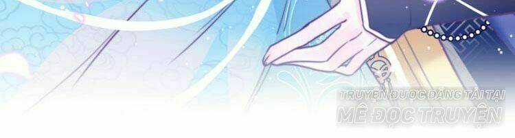 Ứng Hữu Trường Phong Ỷ Bích Liên Chap 18 - Next Chap 19