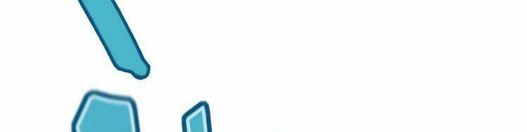 Ứng Hữu Trường Phong Ỷ Bích Liên Chap 18 - Next Chap 19