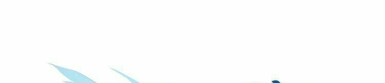 Ứng Hữu Trường Phong Ỷ Bích Liên Chap 18 - Next Chap 19