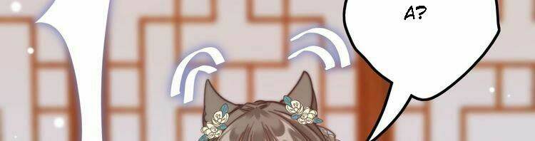 Ứng Hữu Trường Phong Ỷ Bích Liên Chap 18 - Next Chap 19