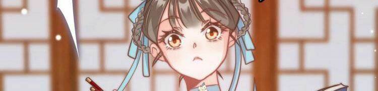 Ứng Hữu Trường Phong Ỷ Bích Liên Chap 18 - Next Chap 19