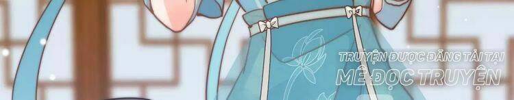 Ứng Hữu Trường Phong Ỷ Bích Liên Chap 18 - Next Chap 19