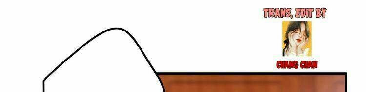 Ứng Hữu Trường Phong Ỷ Bích Liên Chap 18 - Next Chap 19