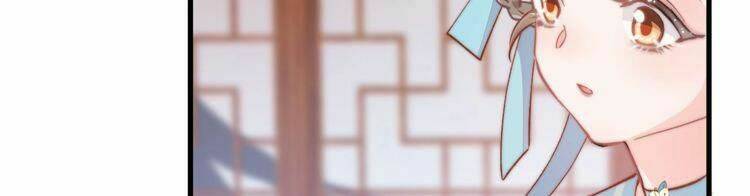 Ứng Hữu Trường Phong Ỷ Bích Liên Chap 18 - Next Chap 19