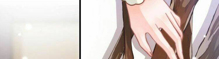 Ứng Hữu Trường Phong Ỷ Bích Liên Chap 18 - Next Chap 19