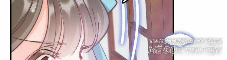 Ứng Hữu Trường Phong Ỷ Bích Liên Chap 18 - Next Chap 19