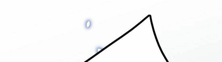 Ứng Hữu Trường Phong Ỷ Bích Liên Chap 18 - Next Chap 19