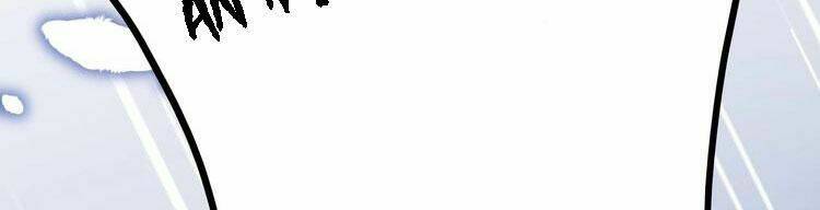 Ứng Hữu Trường Phong Ỷ Bích Liên Chap 18 - Next Chap 19