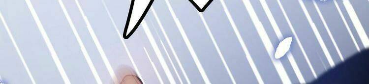 Ứng Hữu Trường Phong Ỷ Bích Liên Chap 18 - Next Chap 19